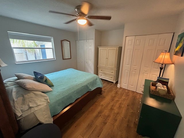 Furnished Finder property 721605_1 photo 5