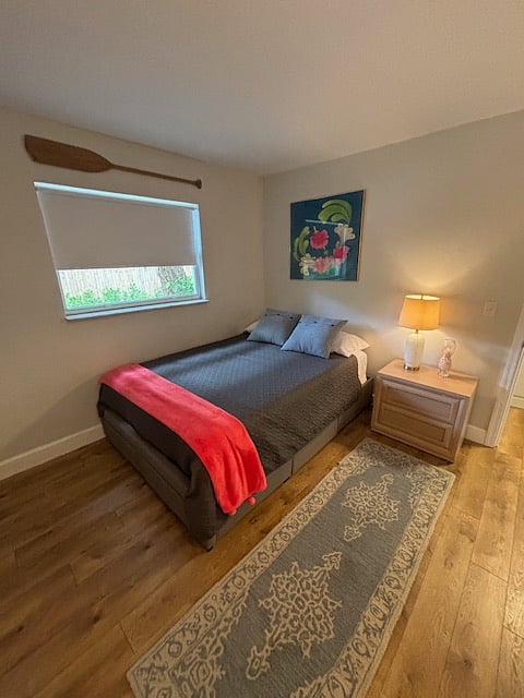 Furnished Finder property 721605_1 photo 6