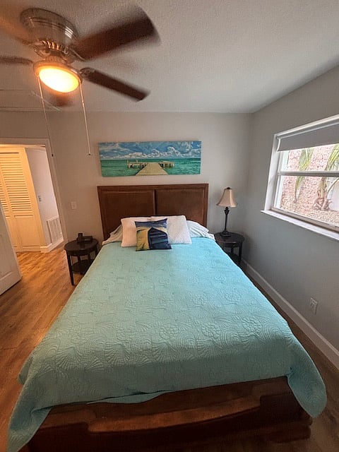 Furnished Finder property 721605_1 photo 4