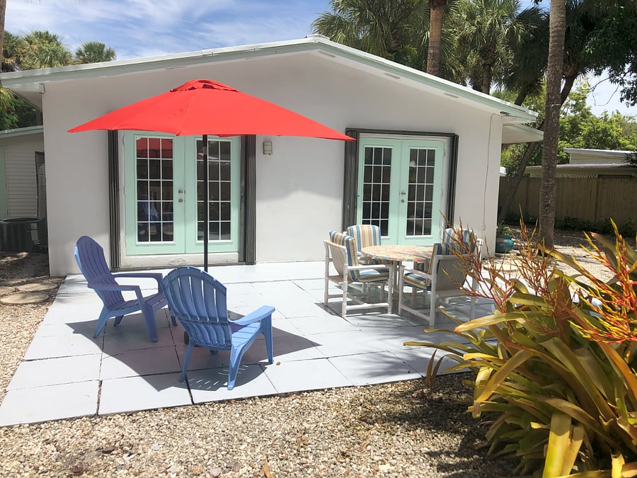 Furnished Finder property 721605_1 photo 8