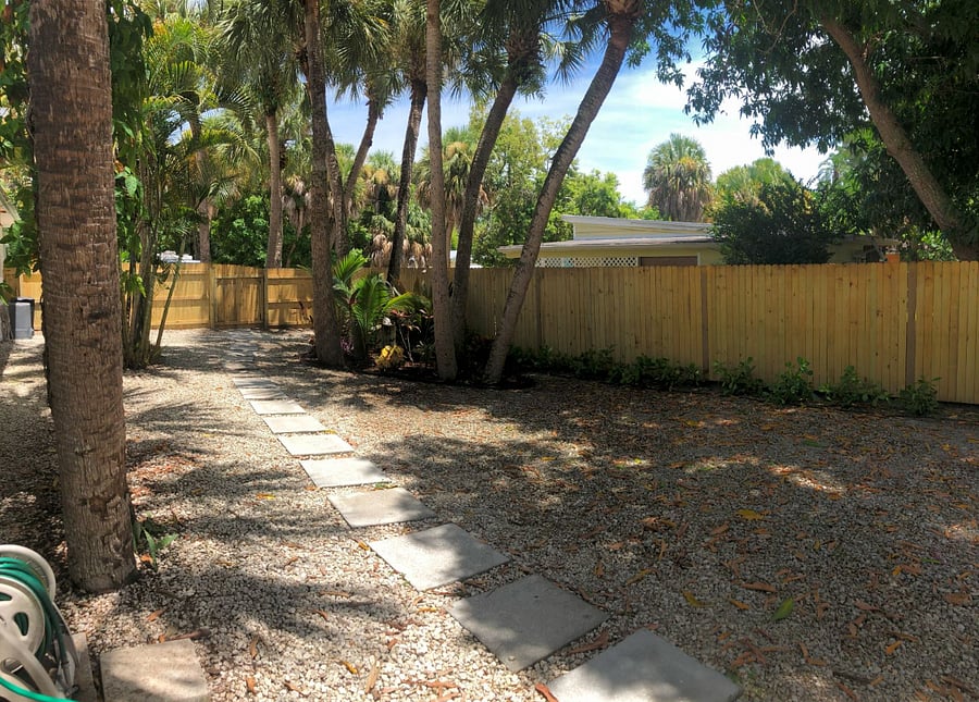 Furnished Finder property 721605_1 photo 9