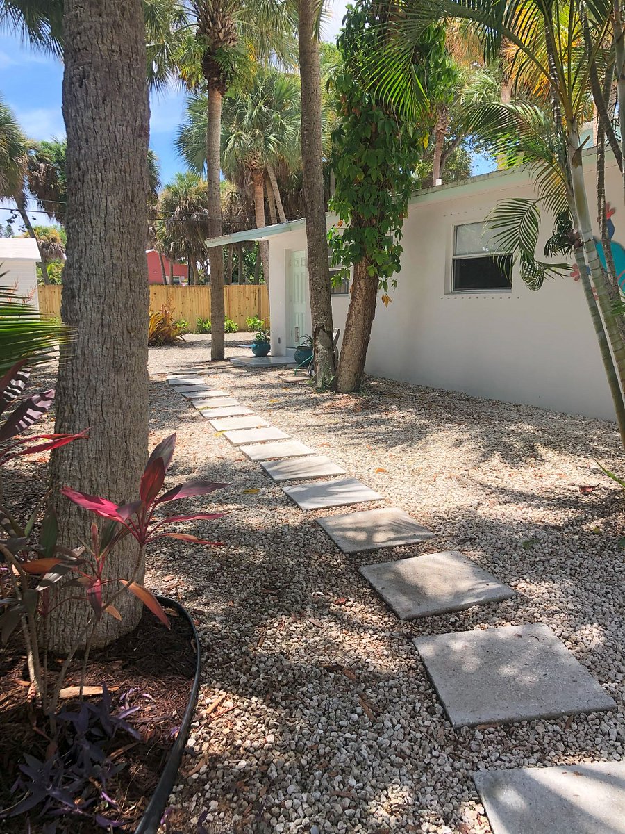 Furnished Finder property 721605_1 photo 10