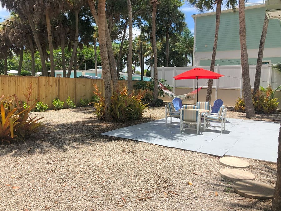 Furnished Finder property 721605_1 photo 11