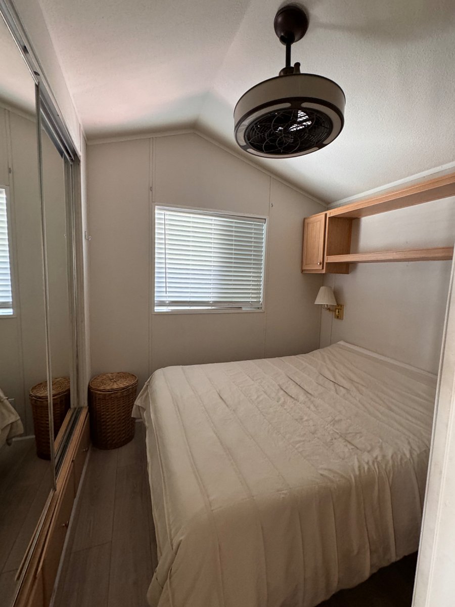 Furnished Finder property 721608_1 photo 5