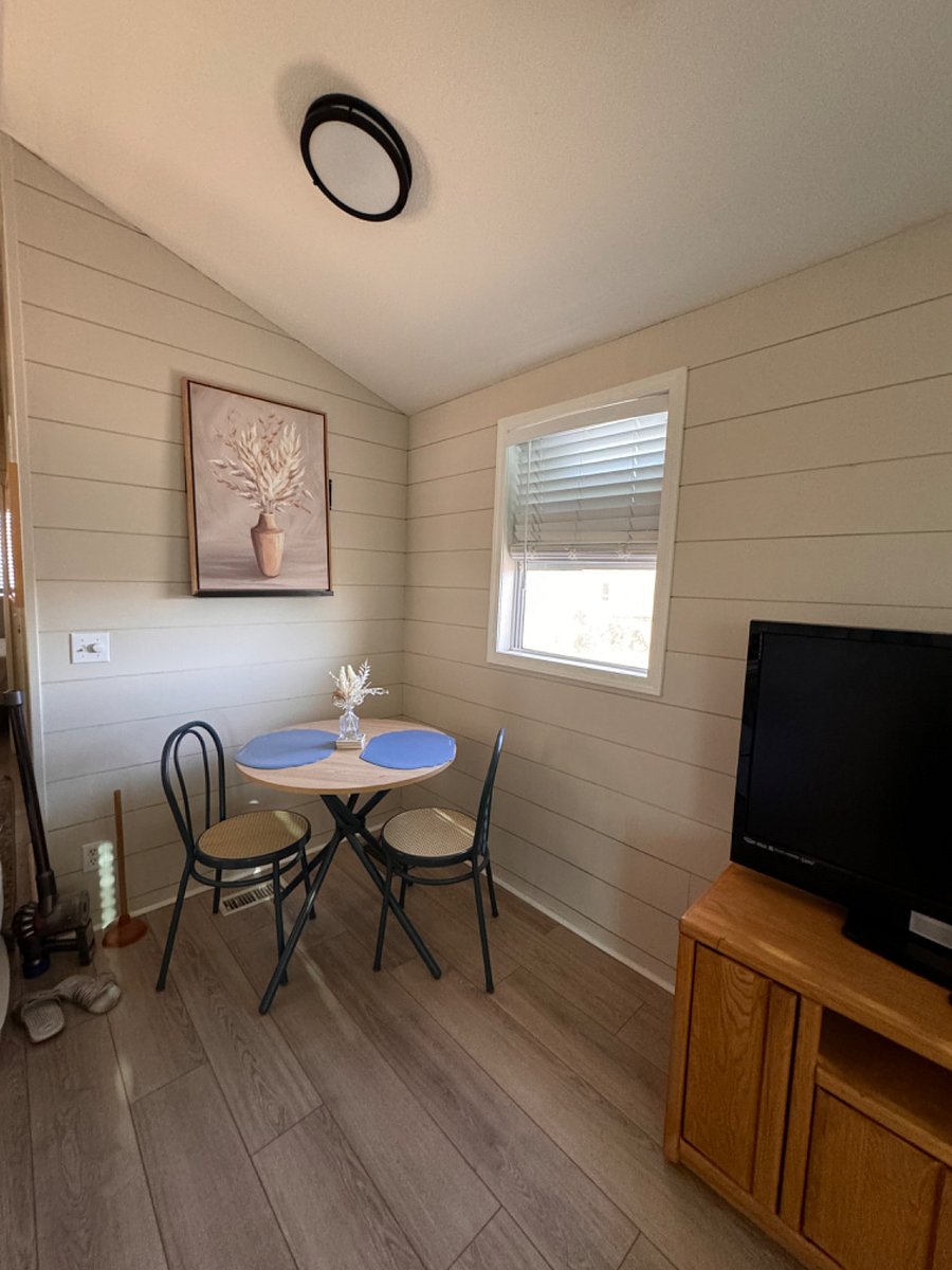 Furnished Finder property 721608_1 photo 3