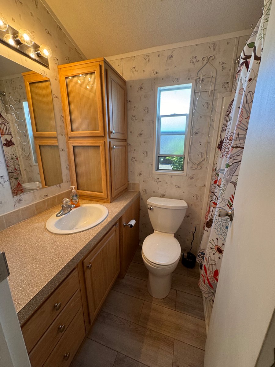 Furnished Finder property 721608_1 photo 6