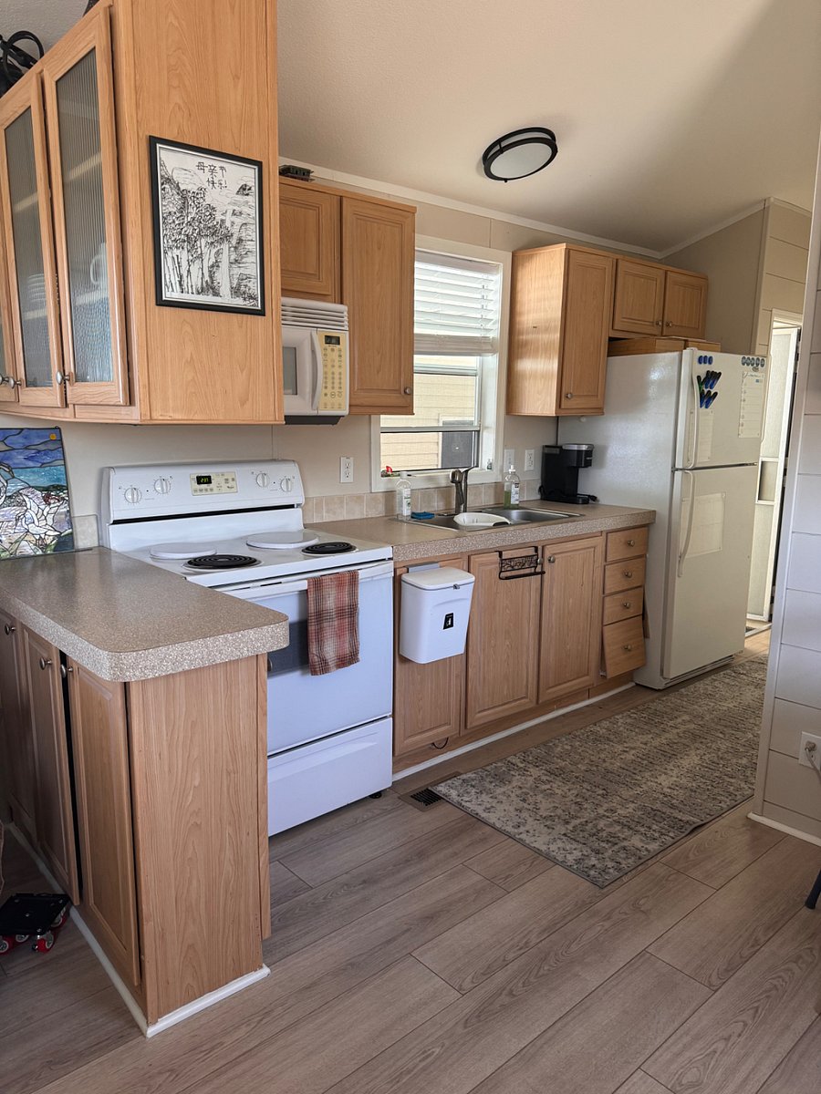 Furnished Finder property 721608_1 photo 4
