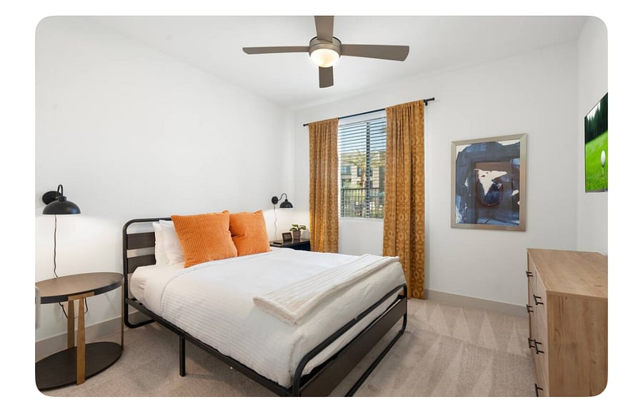Furnished Finder property 721615_1 photo 4