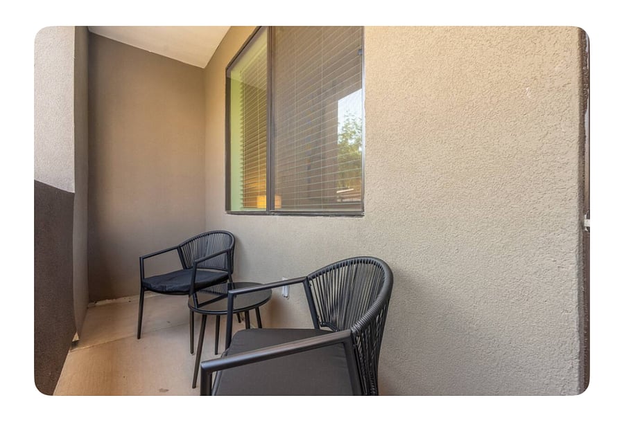 Furnished Finder property 721615_1 photo 8