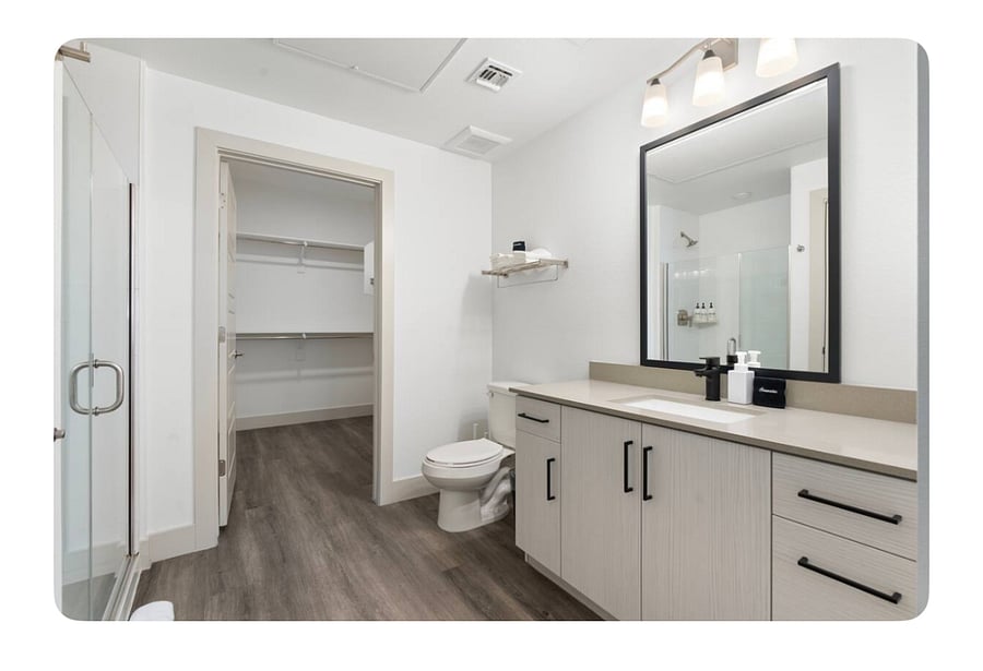 Furnished Finder property 721615_1 photo 9