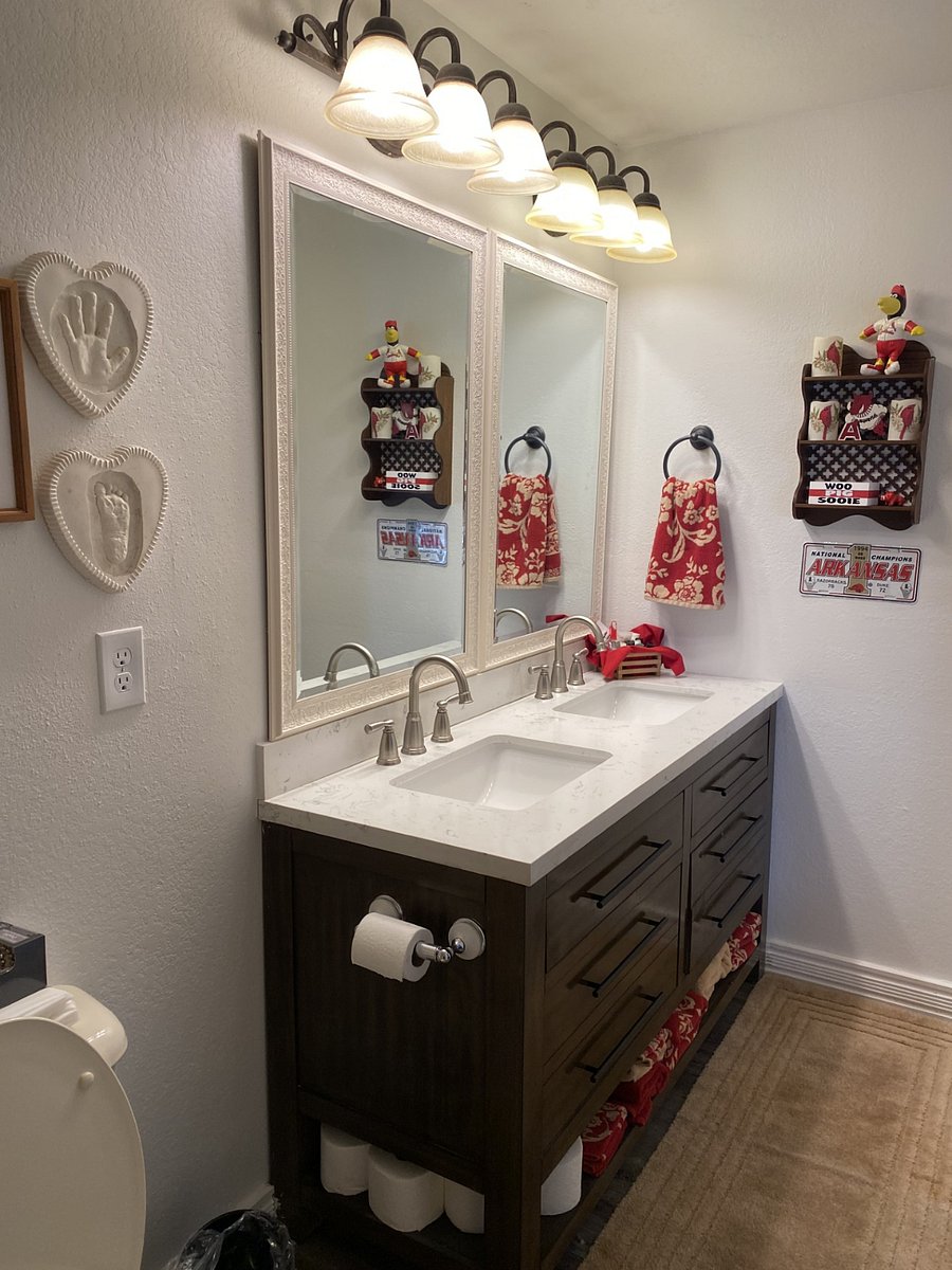 Furnished Finder property 721617_1 photo 12