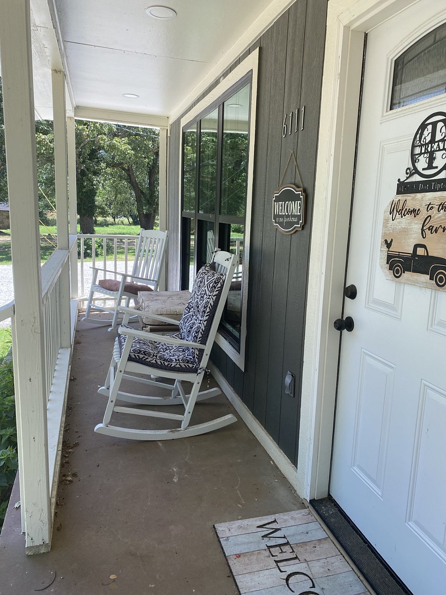 Furnished Finder property 721617_1 photo 14