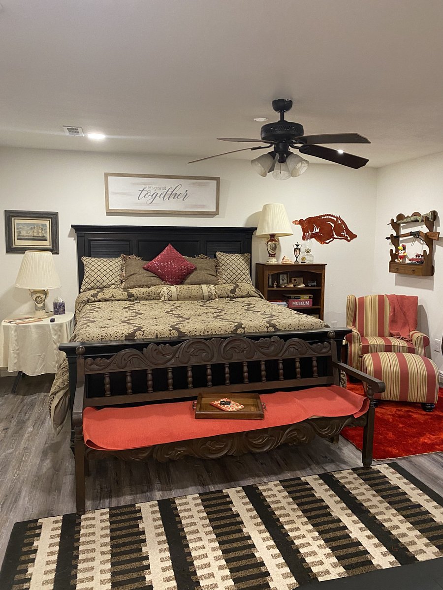 Furnished Finder property 721617_1 photo 7