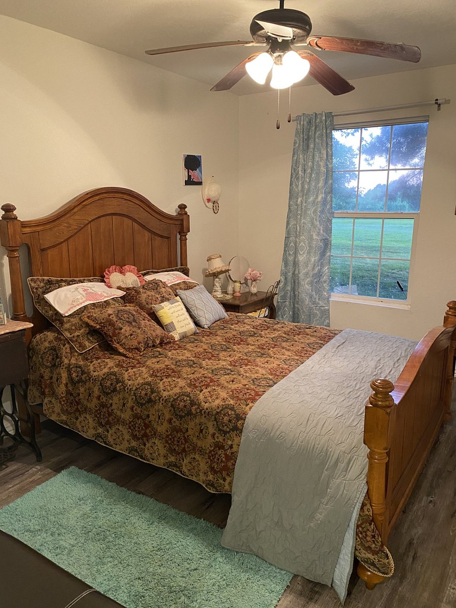Furnished Finder property 721617_1 photo 10