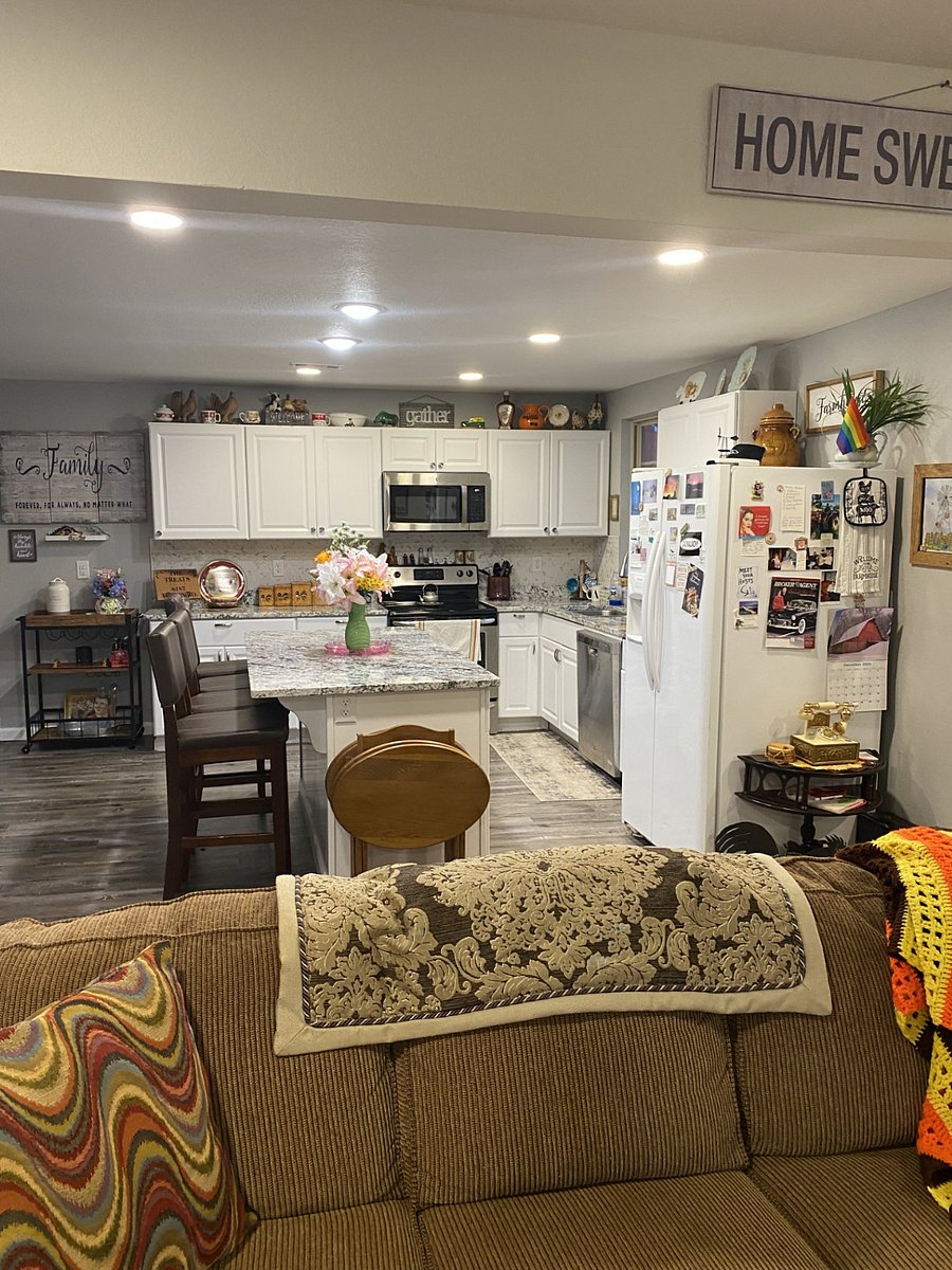 Furnished Finder property 721617_1 photo 5