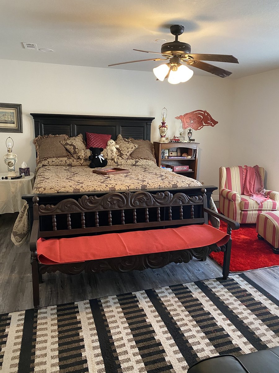 Furnished Finder property 721617_1 photo 8