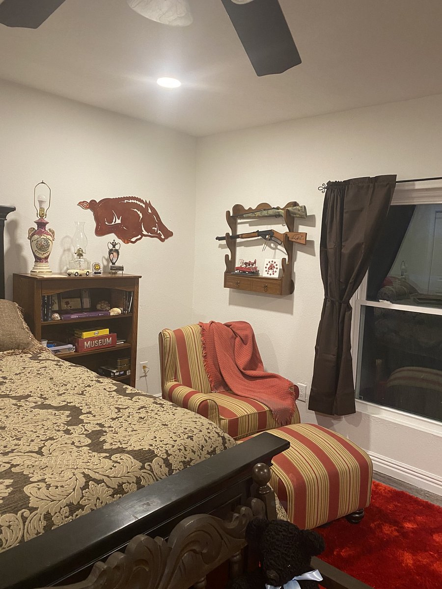 Furnished Finder property 721617_1 photo 9