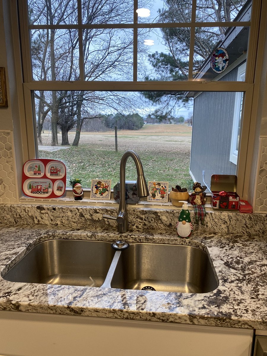 Furnished Finder property 721617_1 photo 6
