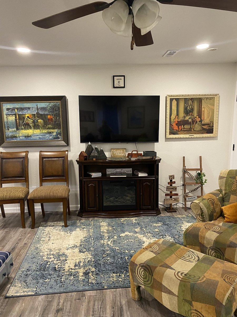 Furnished Finder property 721617_1 photo 3