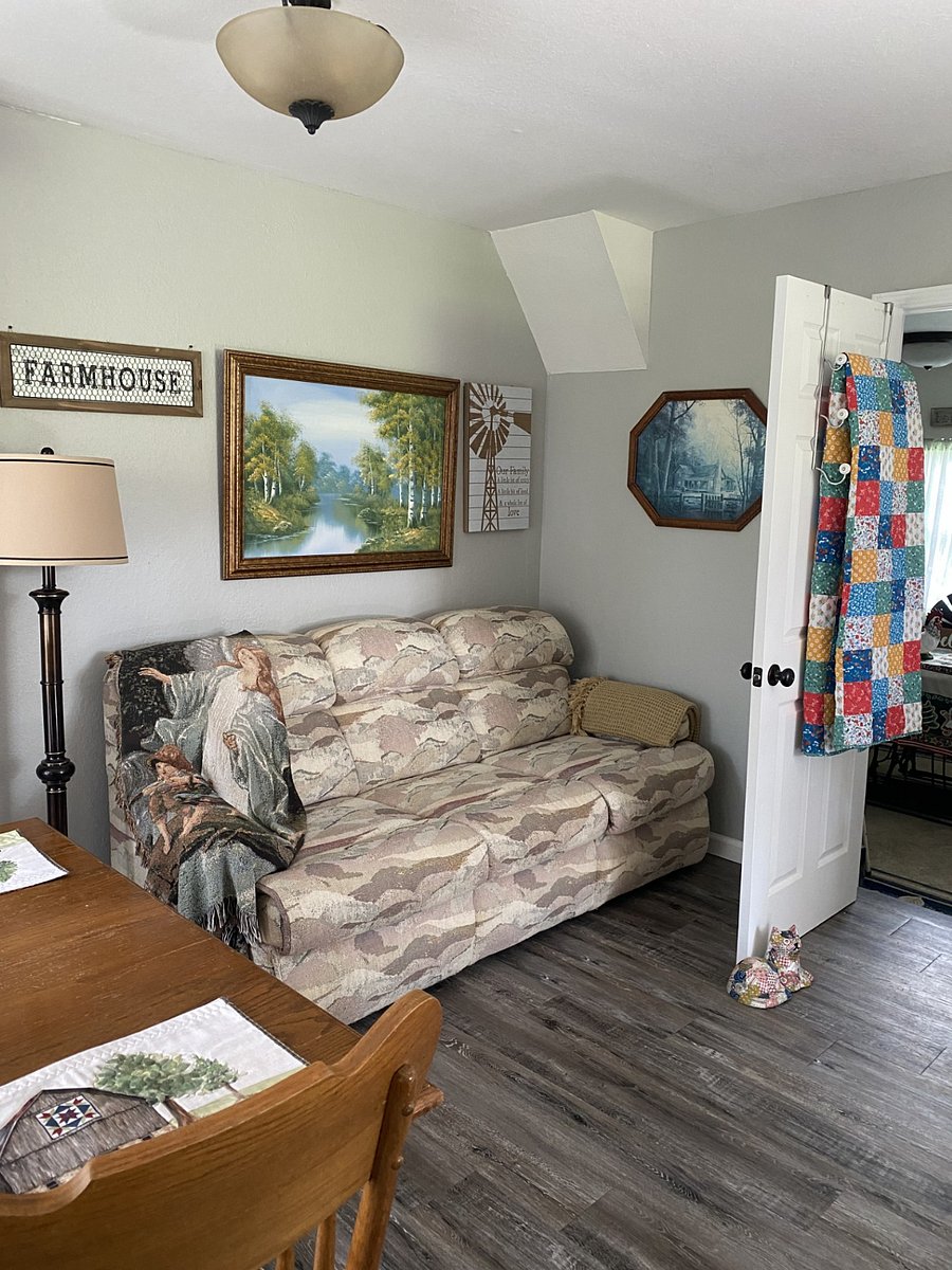 Furnished Finder property 721617_1 photo 4