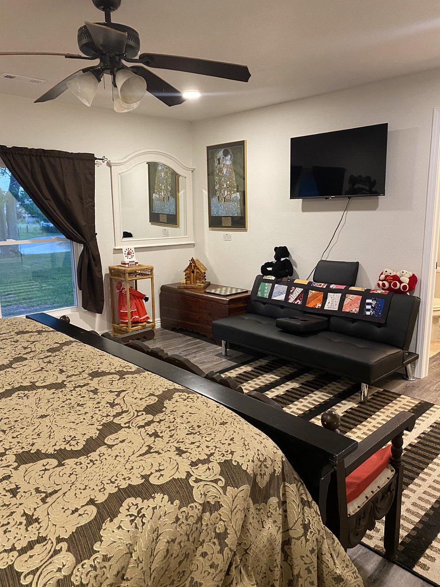 Furnished Finder property 721617_1 photo 11