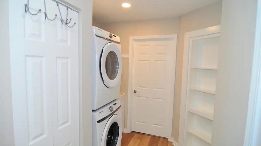 Furnished Finder property 721619_1 photo 8