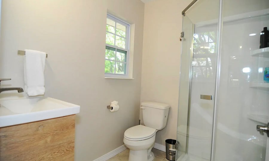 Furnished Finder property 721619_1 photo 9