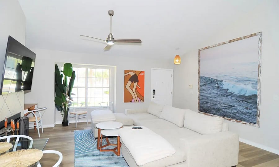 Furnished Finder property 721619_1 photo 5