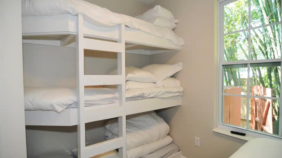 Furnished Finder property 721619_1 photo 10