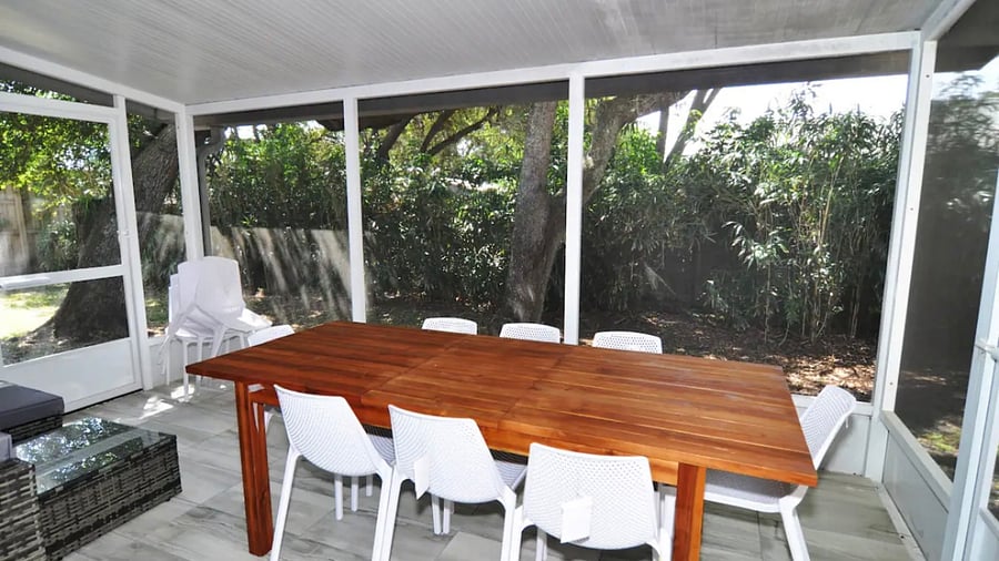Furnished Finder property 721619_1 photo 11