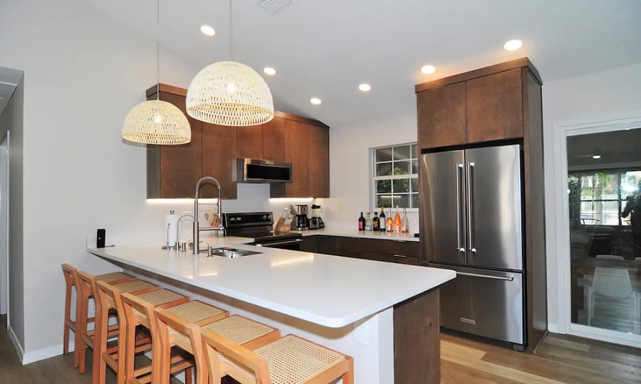 Furnished Finder property 721619_1 photo 3