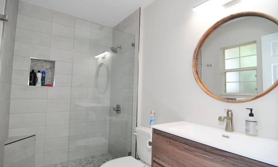 Furnished Finder property 721619_1 photo 7