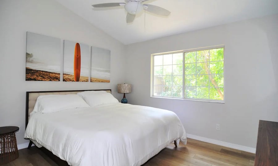 Furnished Finder property 721619_1 photo 6