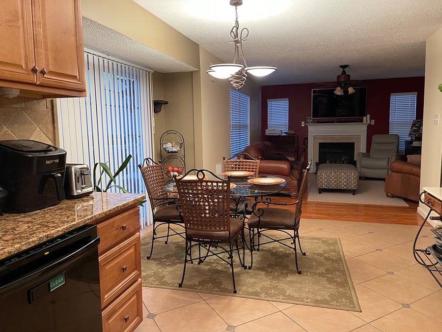 Furnished Finder property 721623_1 photo 5