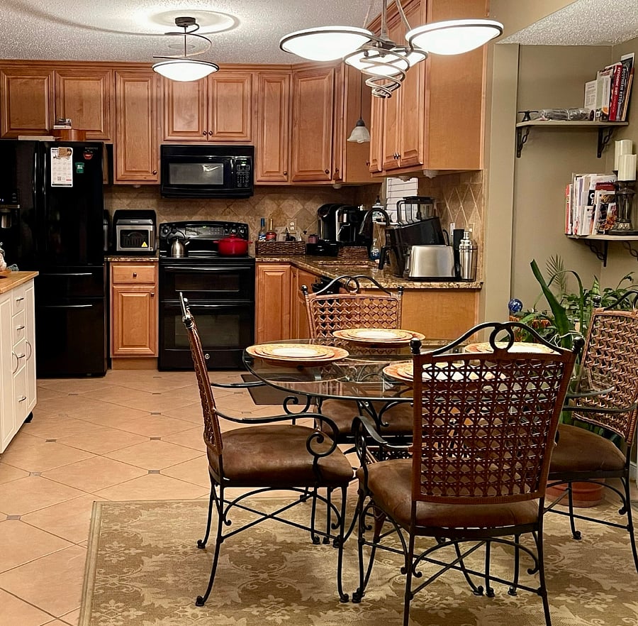Furnished Finder property 721623_1 photo 4