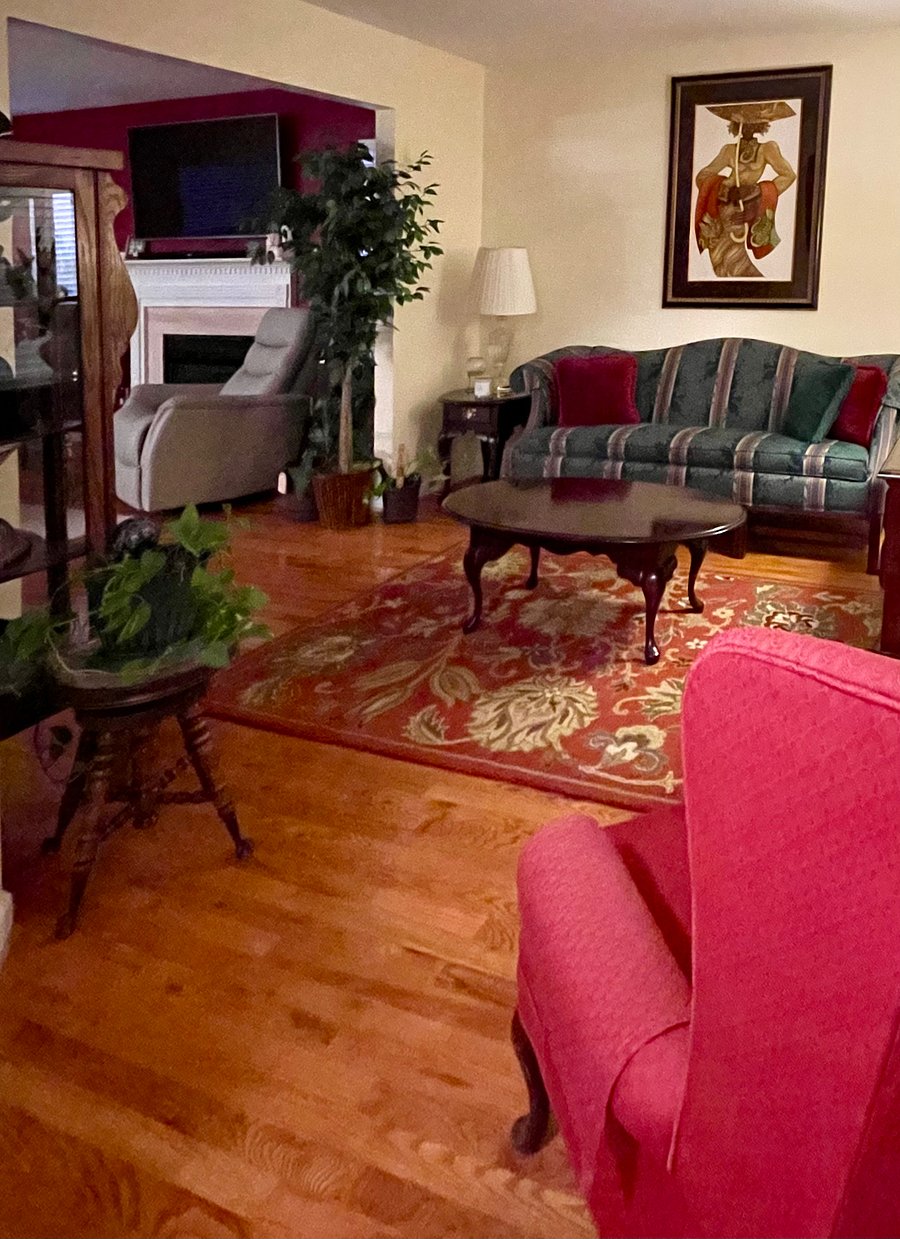 Furnished Finder property 721623_1 photo 6