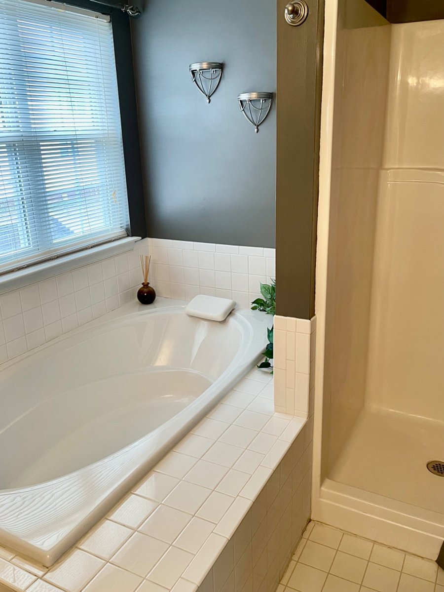 Furnished Finder property 721623_1 photo 3