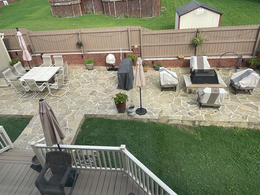 Furnished Finder property 721623_1 photo 8
