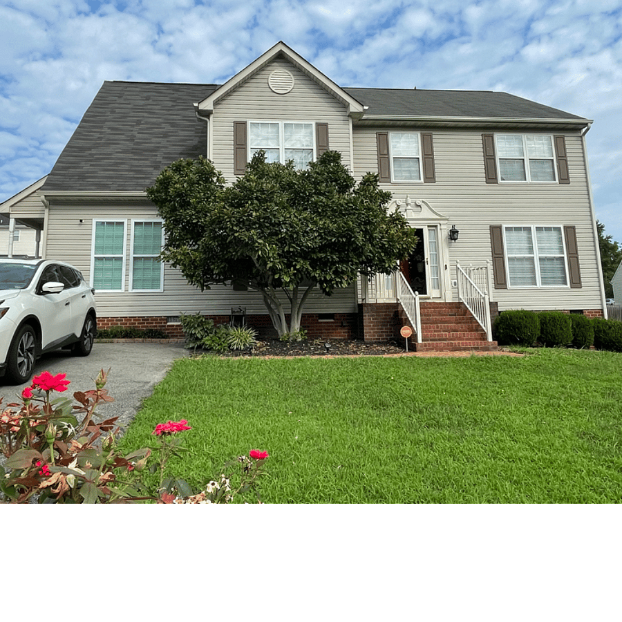 Furnished Finder property 721623_1 photo 9