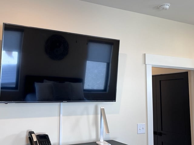 Furnished Finder property 721625_1 photo 6