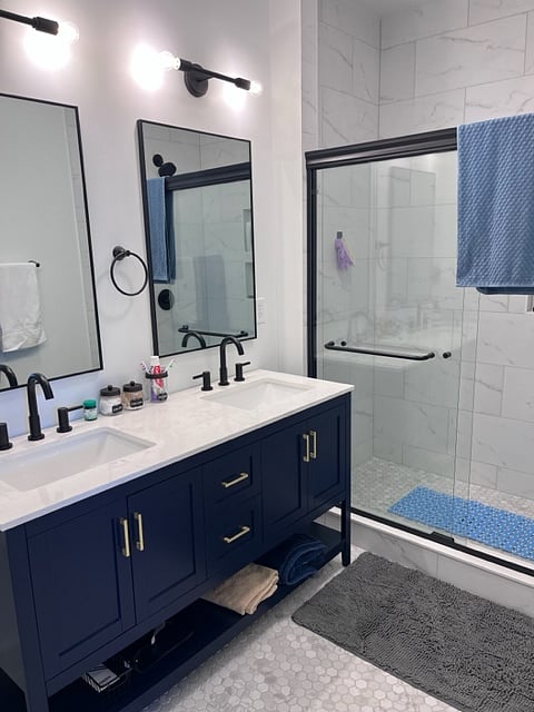 Furnished Finder property 721625_1 photo 5