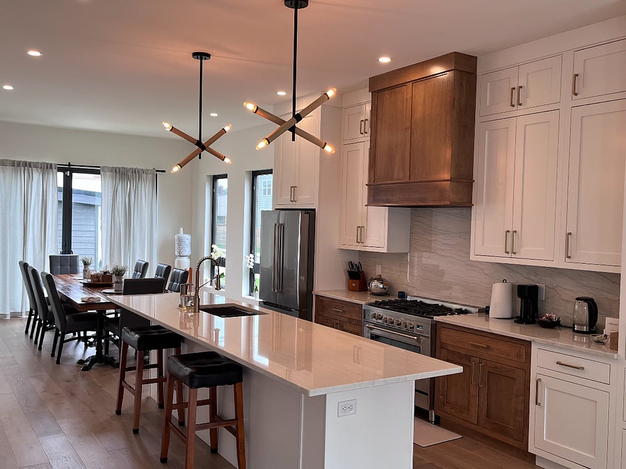 Furnished Finder property 721625_1 photo 9