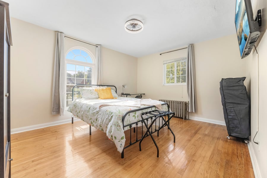 Furnished Finder property 721626_1 photo 6