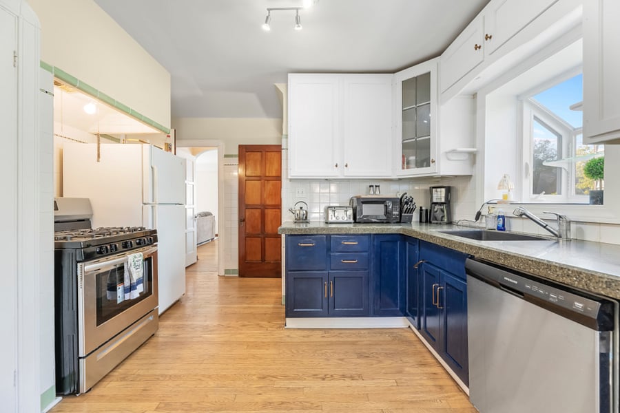Furnished Finder property 721626_1 photo 3