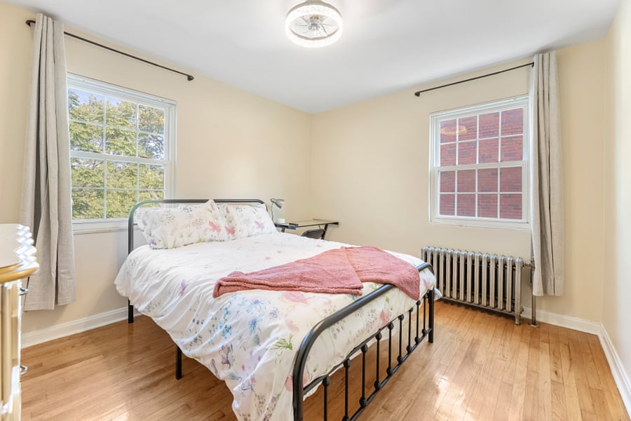 Furnished Finder property 721626_1 photo 7