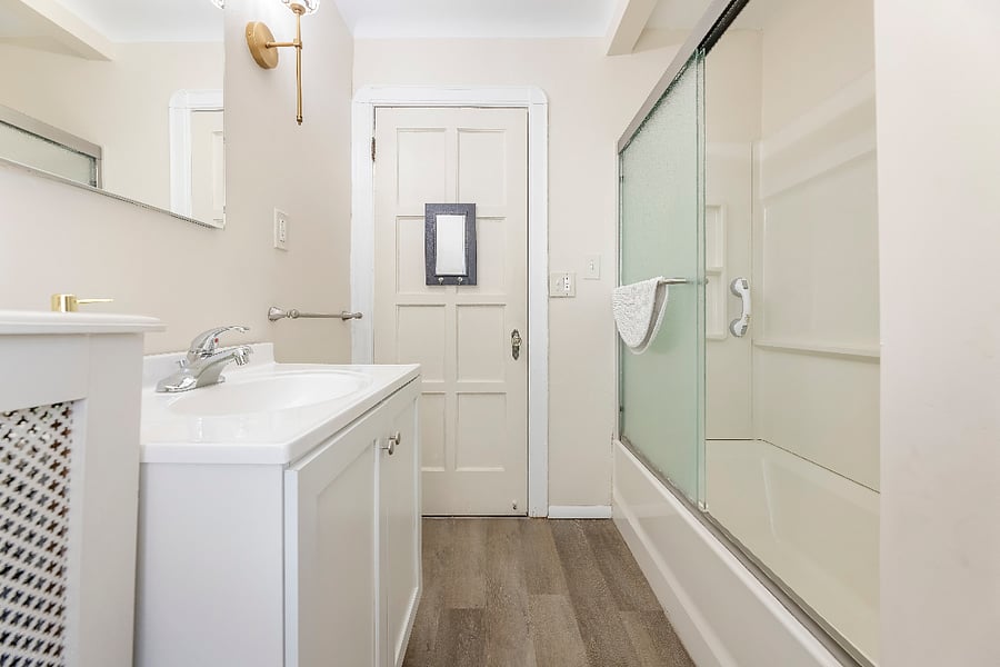 Furnished Finder property 721626_1 photo 9