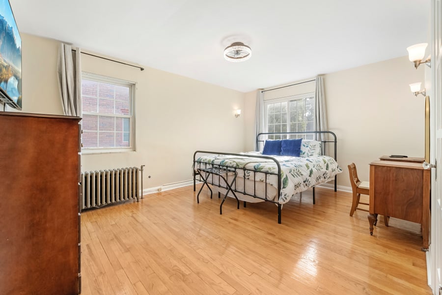 Furnished Finder property 721626_1 photo 5
