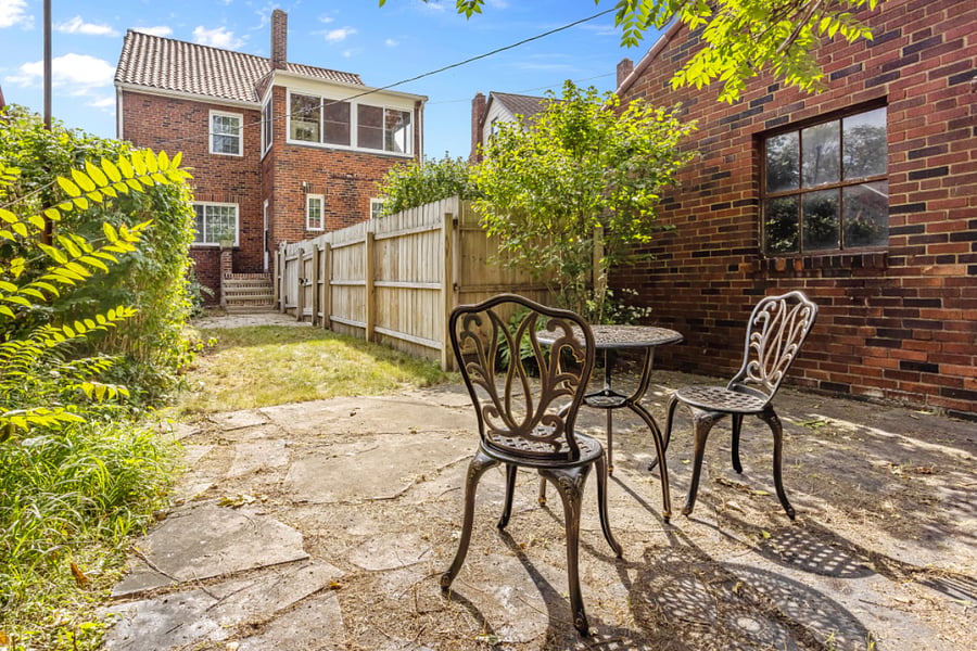 Furnished Finder property 721626_1 photo 10