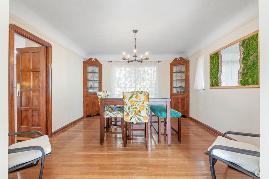 Furnished Finder property 721626_1 photo 4