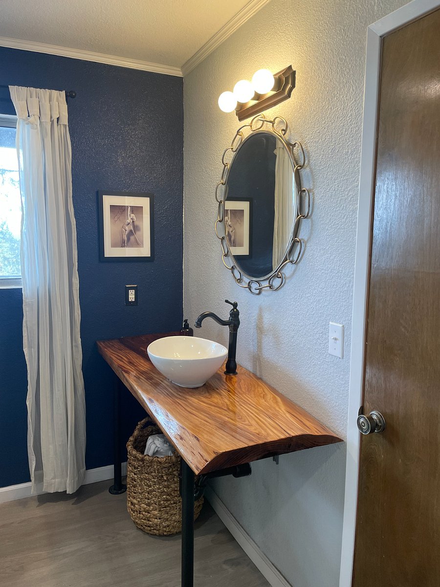 Furnished Finder property 721628_1 photo 4
